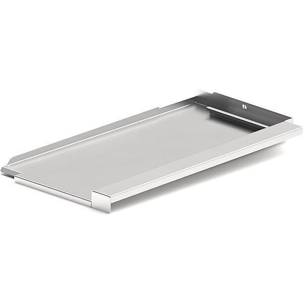 Schletter Alu-Tile BEZ f. Erlus Linea 103005-049